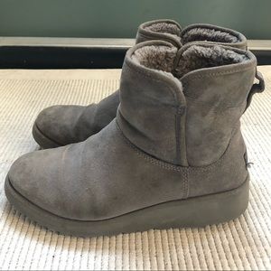 Ugg Kristin Boot